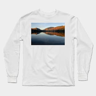 Grasmere Long Sleeve T-Shirt